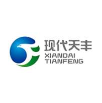 现代天丰